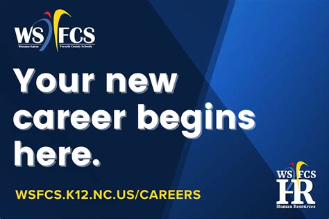 places hiring in winston salem|forsyth county jobs winston salem.